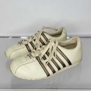 K-Swiss  Sneakers